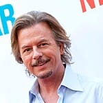 David Spade