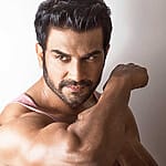 Sharad Kelkar
