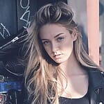 Raine Michaels