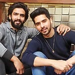Amaal Mallik