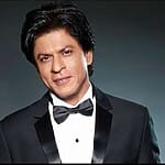 651931-shah-rukh-khan