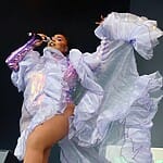 Lizzo