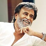 659560-647179-rajinikanth2