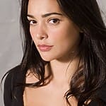 Natalie Martinez