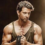 660132-hrithik-roshan-03