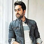 662165-590703-ayushmann-khurrana-070717