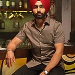 Ammy Virk