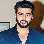 667024-666606-614536-arjun-kapoor-100517