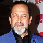669784-mahesh-manjrekar