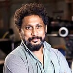 Shoojit Sircar