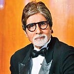 679242-662828-605236-520453-amitabh-bachchan-111716