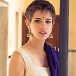 Kalki Koechlin