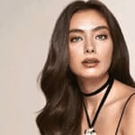 Neslihan Atagul