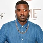 Ray J