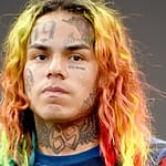 6ix9ine