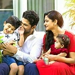 Allu Arha