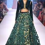 Neeta Lulla