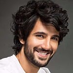 Aditya Seal