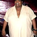 Ganesh Acharya