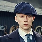 Joe Cole