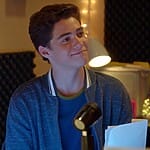 Joshua Bassett