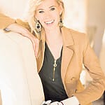 Nicole Kelly