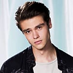 Felix Mallard