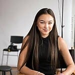 Devyn Nekoda