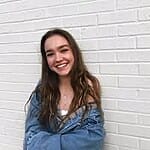 Sadie Stanley