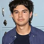 Daniel Zolghadri