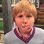 Casey Simpson