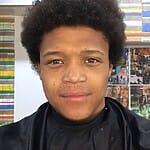 Percelle Ascott