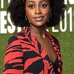 Simona Brown