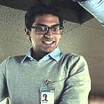 Karan Soni