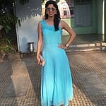 Abhidnya Bhave