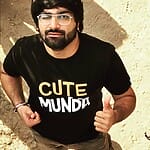 Malhar Thakar