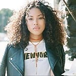 Lex Scott Davis