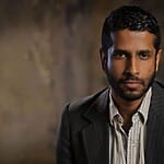Prasanna