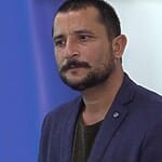 Nirmal Singh