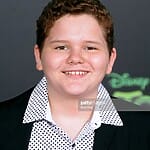 Cade Sutton