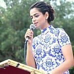 Prachi Tehlan