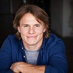 Tony Cavalero