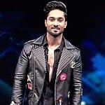 Salman Yusuff