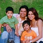 Soham Mukherjee