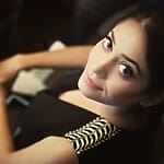Shiwani Saini