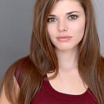 Morgan Obenreder