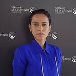 Tillotama Shome