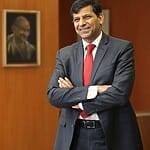 Raghuram Rajan