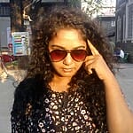 Hima Shankar
