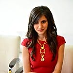 Koyal Rana